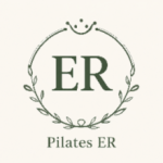 Pilates ER