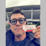 株式会社TRIP