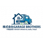 株式会社GARAGE BROTHERS