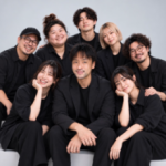 Ren visual & film