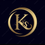 K'spaint