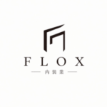 FROX