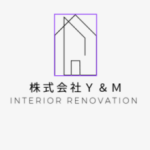 株式会社Y&M