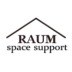 株式会社RAUM