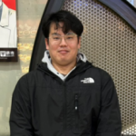 平田 崇