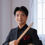埼玉音楽院