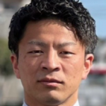 FARM 商事