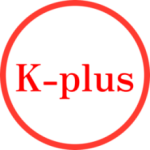 K-plus