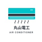 丸山電工