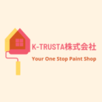 K-TRUSTA株式会社