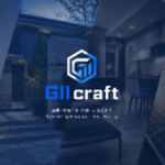 G-CRAFT工務店