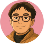 天下 正信