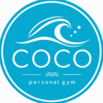 プライベートジム　COCO