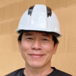 双葉工業