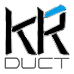 KRダクト