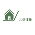 北信住設
