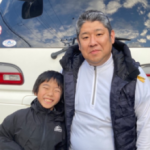 栗田 鉄平