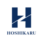 合同会社Hoshikaru