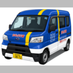 防犯システム 佐世保