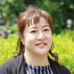 迫田 明子