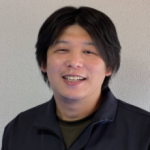 片付け専門店 フラットアール