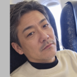 KDホーム