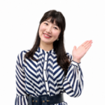 ダイアナ ruban(リュバン)