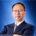 合同会社KS志