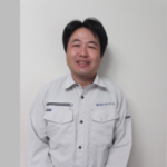 株式会社山内エイゼンサービス