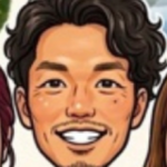 株式会社ピギーズ建築社