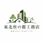 合同会社ReUnion