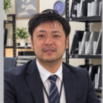株式会社K2サポート