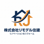 株式会社リモデル住建