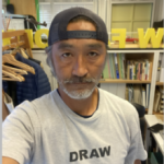 株式会社ドロウファクトリー