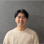 山本 健太