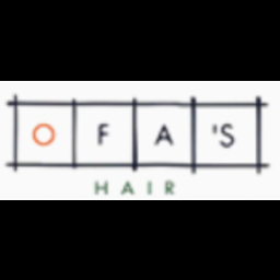 オファーズヘアー/本店