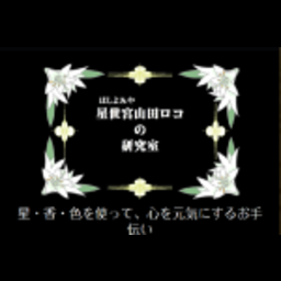 山田 ロコ