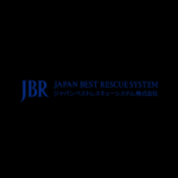 アーアーアーアンシンガラス屋・修理店緊急サービス生活救急車JBR24/出張エリア・中野区・中野駅前・中野・新井受付