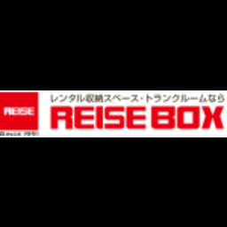 株式会社ライゼボックス・ライゼ花畑ライゼボックス
