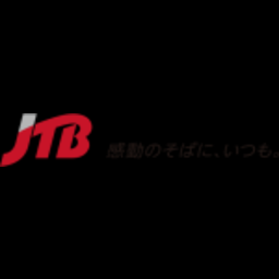 JTB/渋谷ヒカリエシンクス店