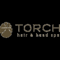 トーチヘアー&ヘッドスパ/みずき通り店