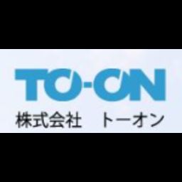 トーズオン