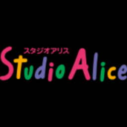 スタジオアリス/パサージオ西新井店複数掲載あり