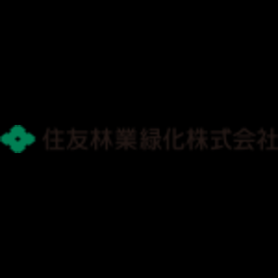 住友林業緑化株式会社