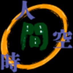 株式会社松下産業