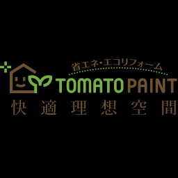 株式会社トマトペイントリフォーム館調布