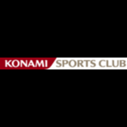 コナミスポーツクラブ自由が丘駅前