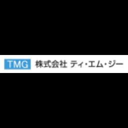 株式会社ティーエムジー