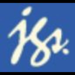 ジグス山形 山形県山形市 ゼヒトモ Zehitomo