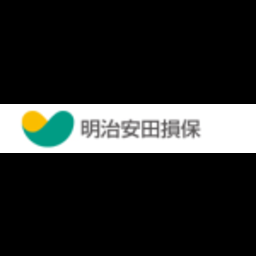 明治安田損害保険株式会社